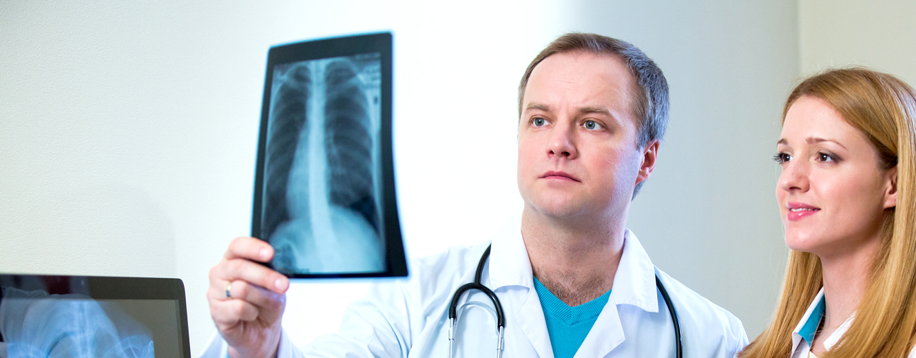 RADIOLOGIC TECHNOLOGY: ASSOCIATE IN APPLIED SCIENCE - Technical College ...