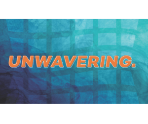 Technical College of the Lowcountry launches new “Unwavering” campaign